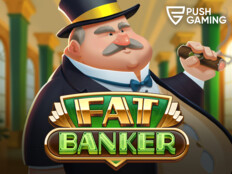 Free casino demo. Arda güler 1500 dakika.97